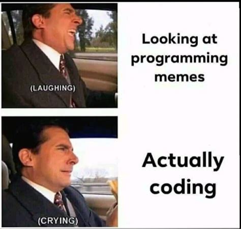 c++ memes|Our Favorite Programming Memes: 50 Coding Memes .